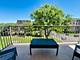 2211 S Stewart Unit 4D, Lombard, IL 60148