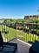 2211 S Stewart Unit 4D, Lombard, IL 60148