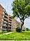 2211 S Stewart Unit 4D, Lombard, IL 60148