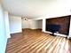 2211 S Stewart Unit 4D, Lombard, IL 60148