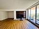 2211 S Stewart Unit 4D, Lombard, IL 60148