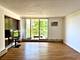 2211 S Stewart Unit 4D, Lombard, IL 60148