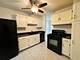 2211 S Stewart Unit 4D, Lombard, IL 60148