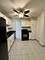 2211 S Stewart Unit 4D, Lombard, IL 60148