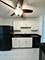 2211 S Stewart Unit 4D, Lombard, IL 60148