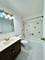 2211 S Stewart Unit 4D, Lombard, IL 60148