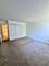 2211 S Stewart Unit 4D, Lombard, IL 60148
