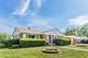 718 N Russel, Mount Prospect, IL 60056