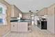 718 N Russel, Mount Prospect, IL 60056