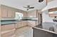 718 N Russel, Mount Prospect, IL 60056