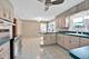 718 N Russel, Mount Prospect, IL 60056