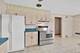 718 N Russel, Mount Prospect, IL 60056