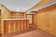 718 N Russel, Mount Prospect, IL 60056