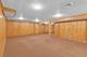 718 N Russel, Mount Prospect, IL 60056