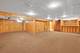 718 N Russel, Mount Prospect, IL 60056