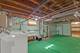 718 N Russel, Mount Prospect, IL 60056