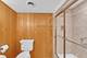 718 N Russel, Mount Prospect, IL 60056