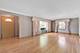 718 N Russel, Mount Prospect, IL 60056