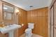 718 N Russel, Mount Prospect, IL 60056