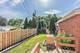 718 N Russel, Mount Prospect, IL 60056