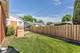 718 N Russel, Mount Prospect, IL 60056