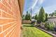 718 N Russel, Mount Prospect, IL 60056