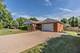 718 N Russel, Mount Prospect, IL 60056