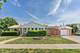 718 N Russel, Mount Prospect, IL 60056