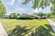 718 N Russel, Mount Prospect, IL 60056