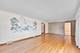 718 N Russel, Mount Prospect, IL 60056