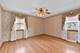 718 N Russel, Mount Prospect, IL 60056