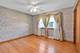 718 N Russel, Mount Prospect, IL 60056