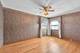 718 N Russel, Mount Prospect, IL 60056