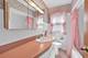 718 N Russel, Mount Prospect, IL 60056