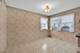 718 N Russel, Mount Prospect, IL 60056