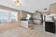 718 N Russel, Mount Prospect, IL 60056