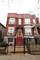 3651 S Giles, Chicago, IL 60653