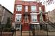 3651 S Giles, Chicago, IL 60653