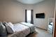 3651 S Giles, Chicago, IL 60653