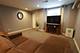 3651 S Giles, Chicago, IL 60653