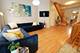 3651 S Giles, Chicago, IL 60653