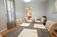 3651 S Giles, Chicago, IL 60653