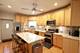 3651 S Giles, Chicago, IL 60653