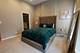 3651 S Giles, Chicago, IL 60653