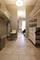 3651 S Giles, Chicago, IL 60653