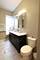 3651 S Giles, Chicago, IL 60653