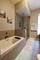 3651 S Giles, Chicago, IL 60653
