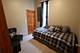 3651 S Giles, Chicago, IL 60653