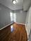 7443 S Dante, Chicago, IL 60619