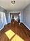 7443 S Dante, Chicago, IL 60619